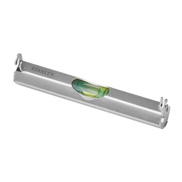 STANLEY&reg; 42-287