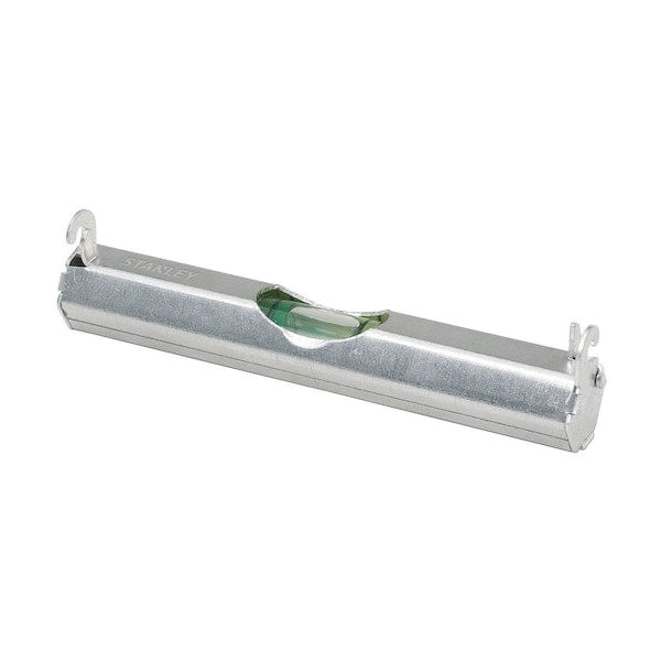 STANLEY&reg; 42-287 1202167