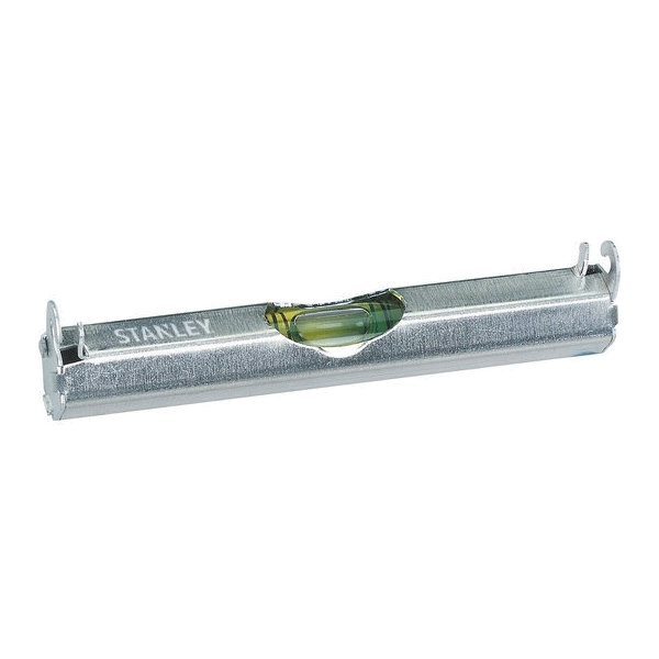 STANLEY&reg; 42-287 1202167