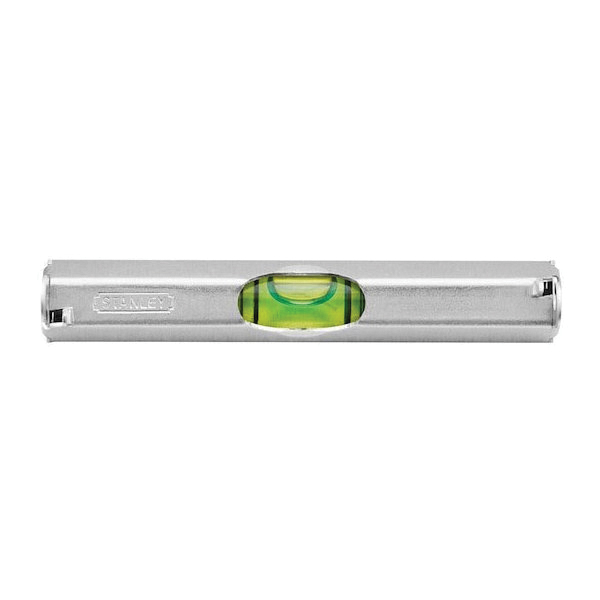 STANLEY&reg; 42-287 1202167