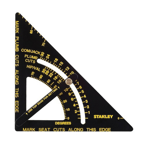 STANLEY&reg; 46-053