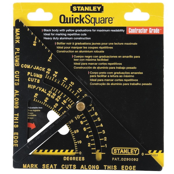 STANLEY&reg; 46-053 1224394