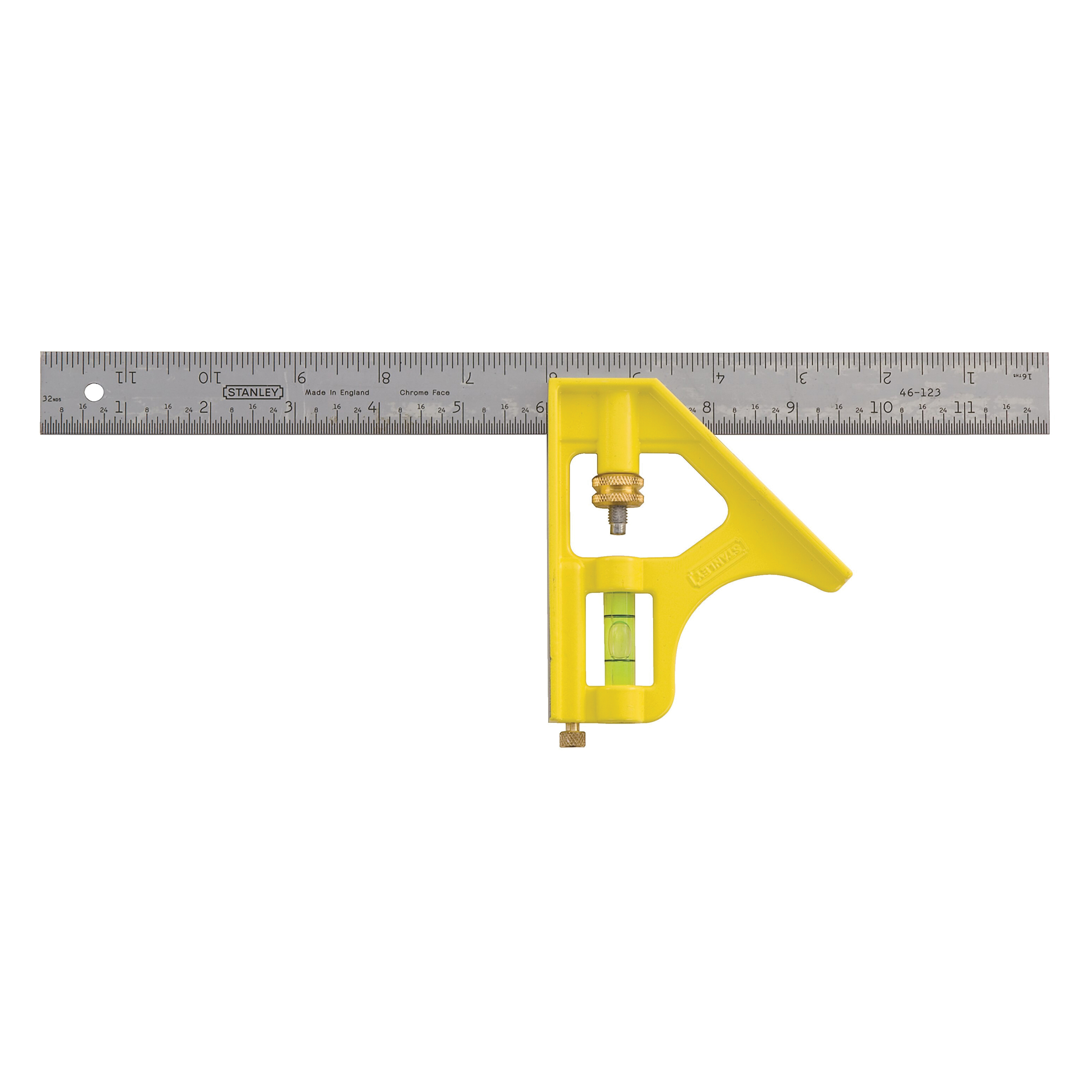 STANLEY&reg; 46123