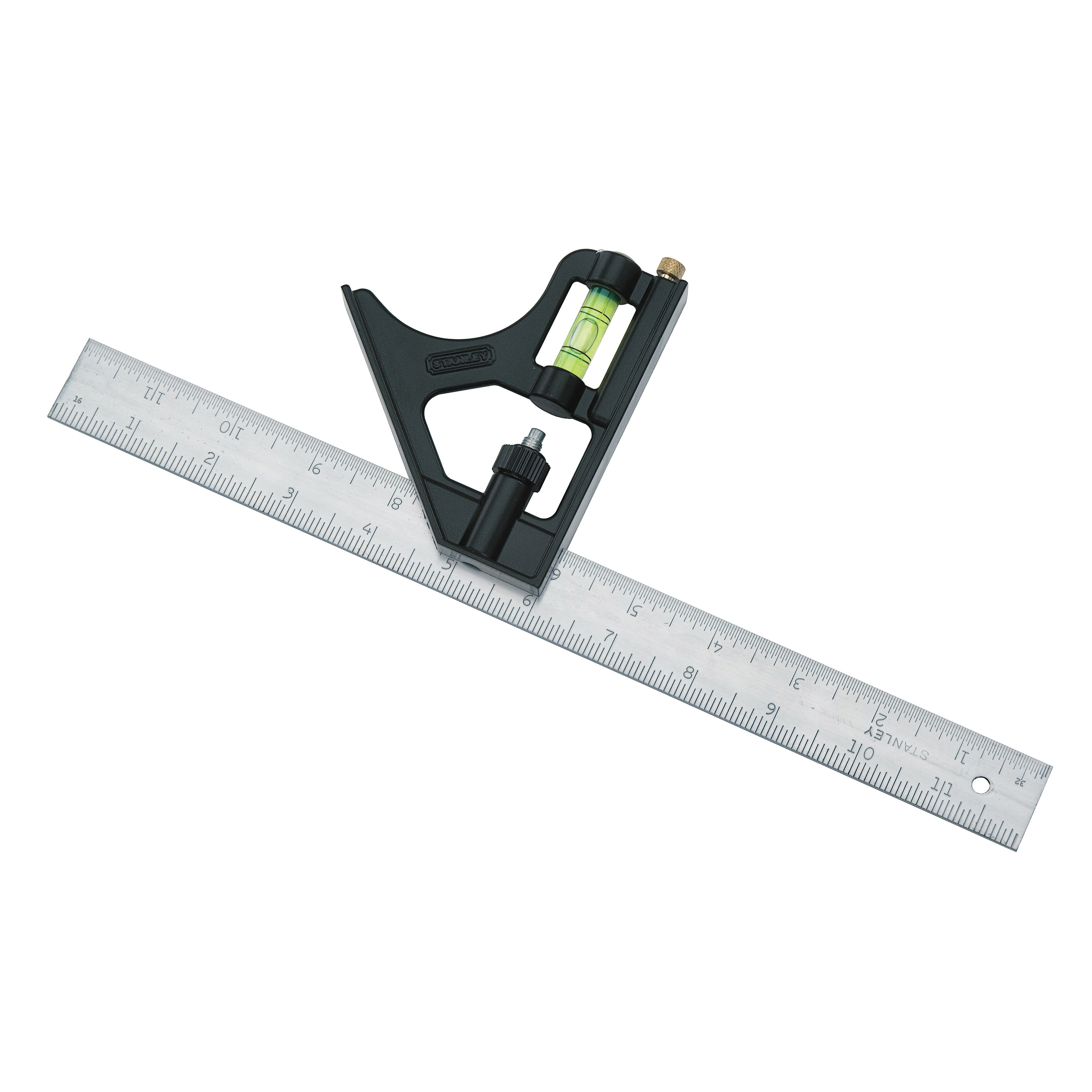 STANLEY&reg; 46222