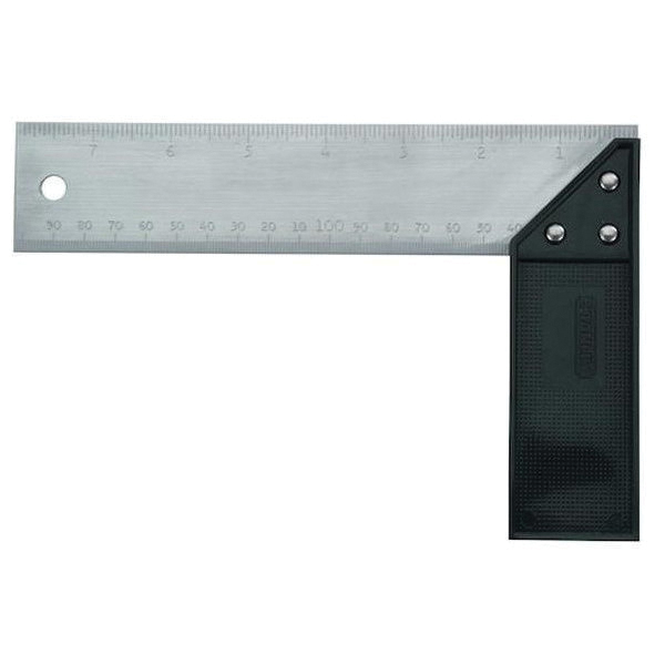 STANLEY&reg; 46-502