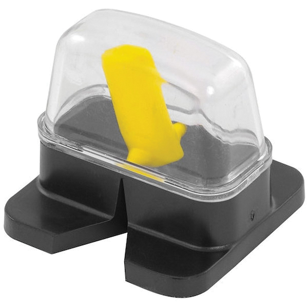 STANLEY&reg; 47-400