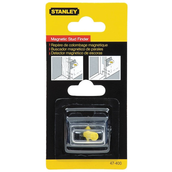 STANLEY&reg; 47-400 1030878