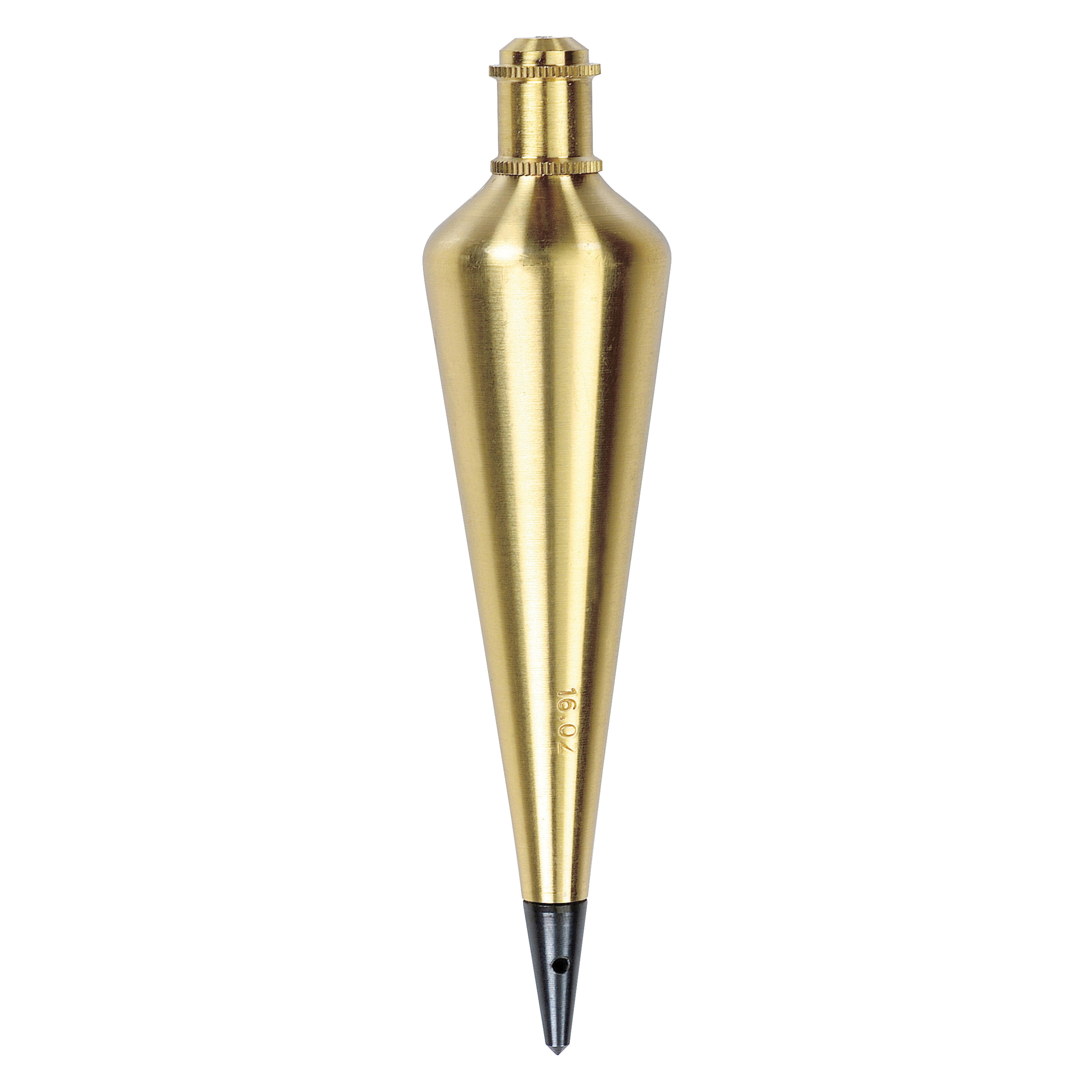 STANLEY&reg; 47974