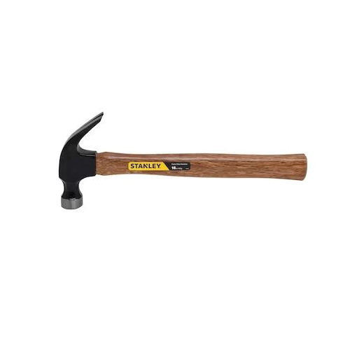STANLEY&reg; 51-616