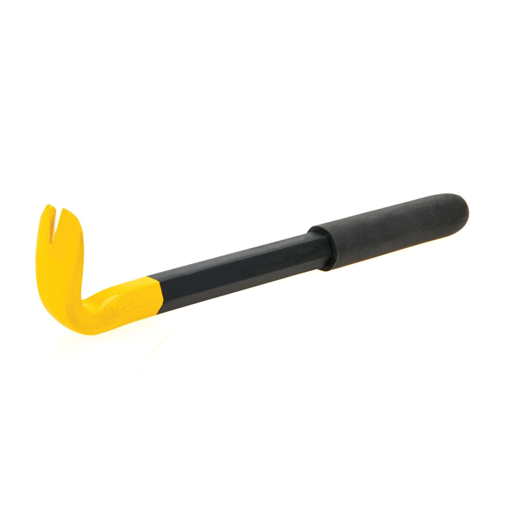 STANLEY&reg; 55-033 1024434