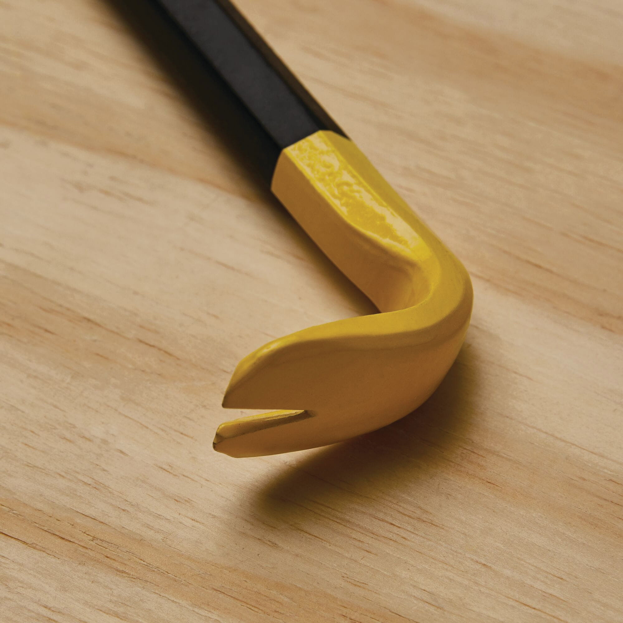 STANLEY&reg; 55-033 1024434