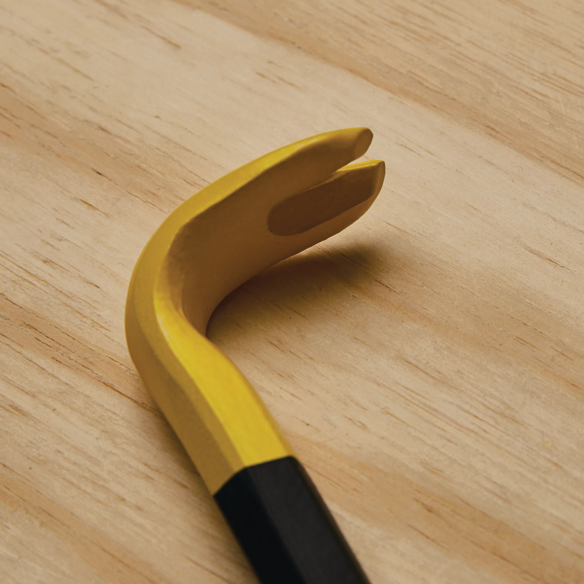 STANLEY&reg; 55-033 1024434