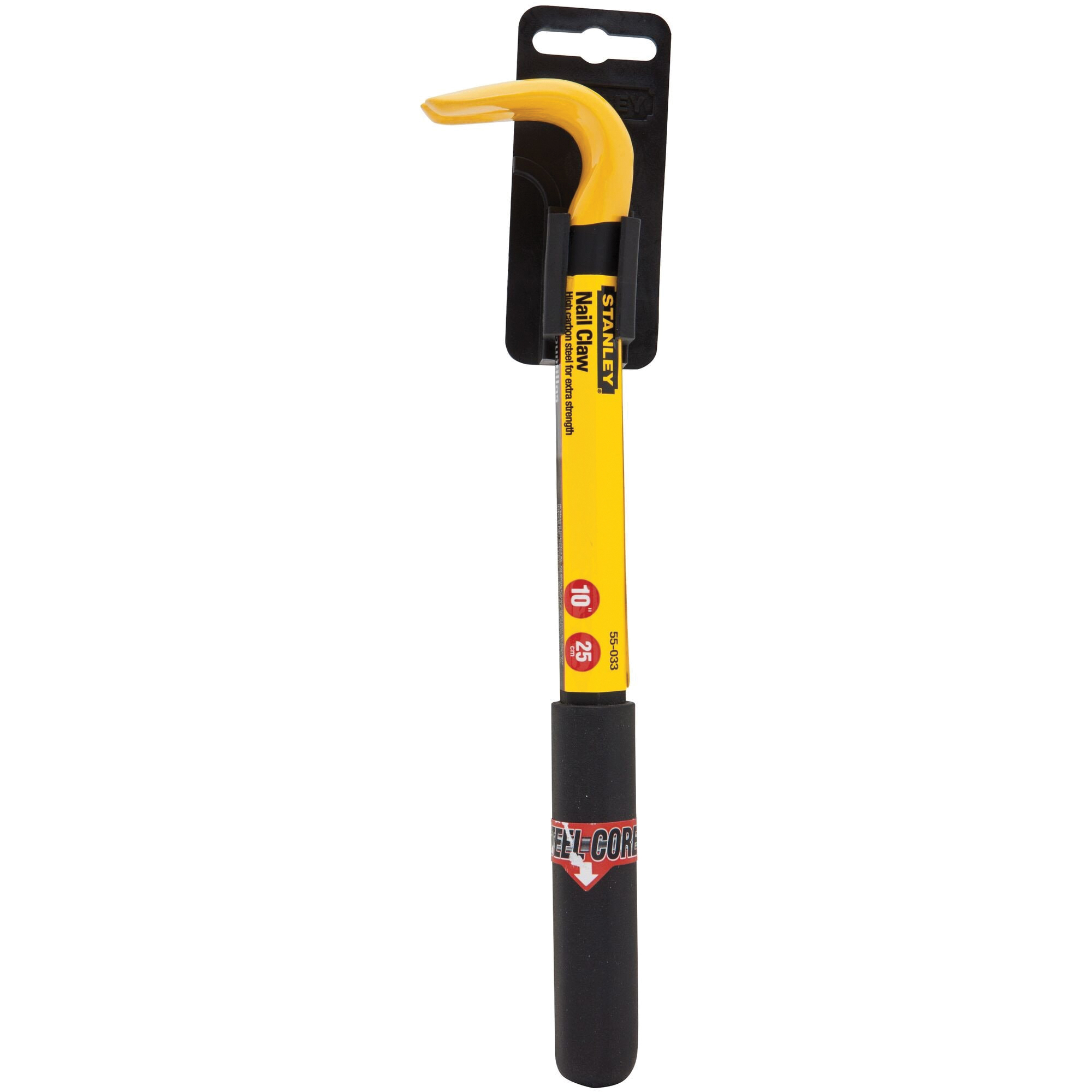 STANLEY&reg; 55-033 1024434