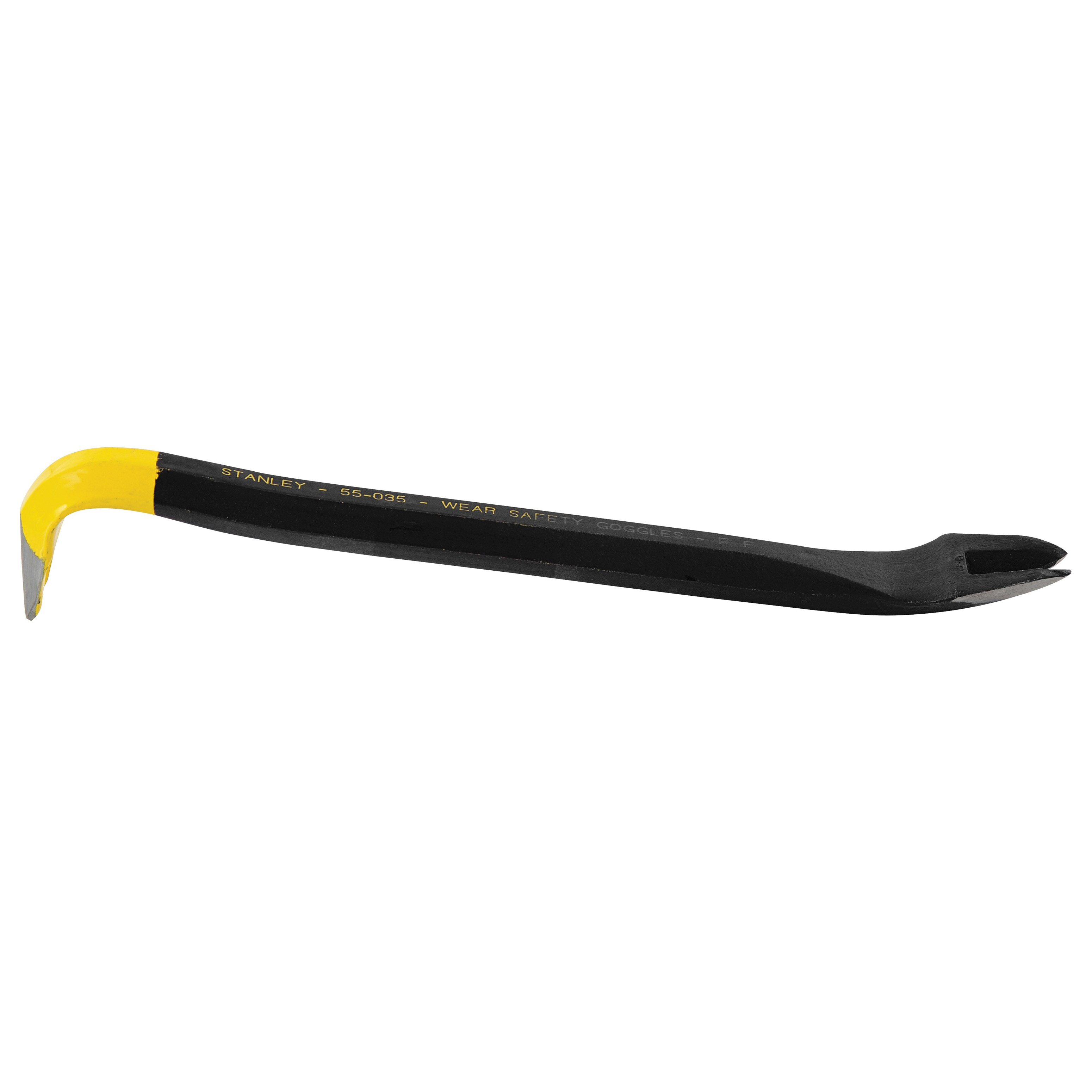 STANLEY&reg; 55-035
