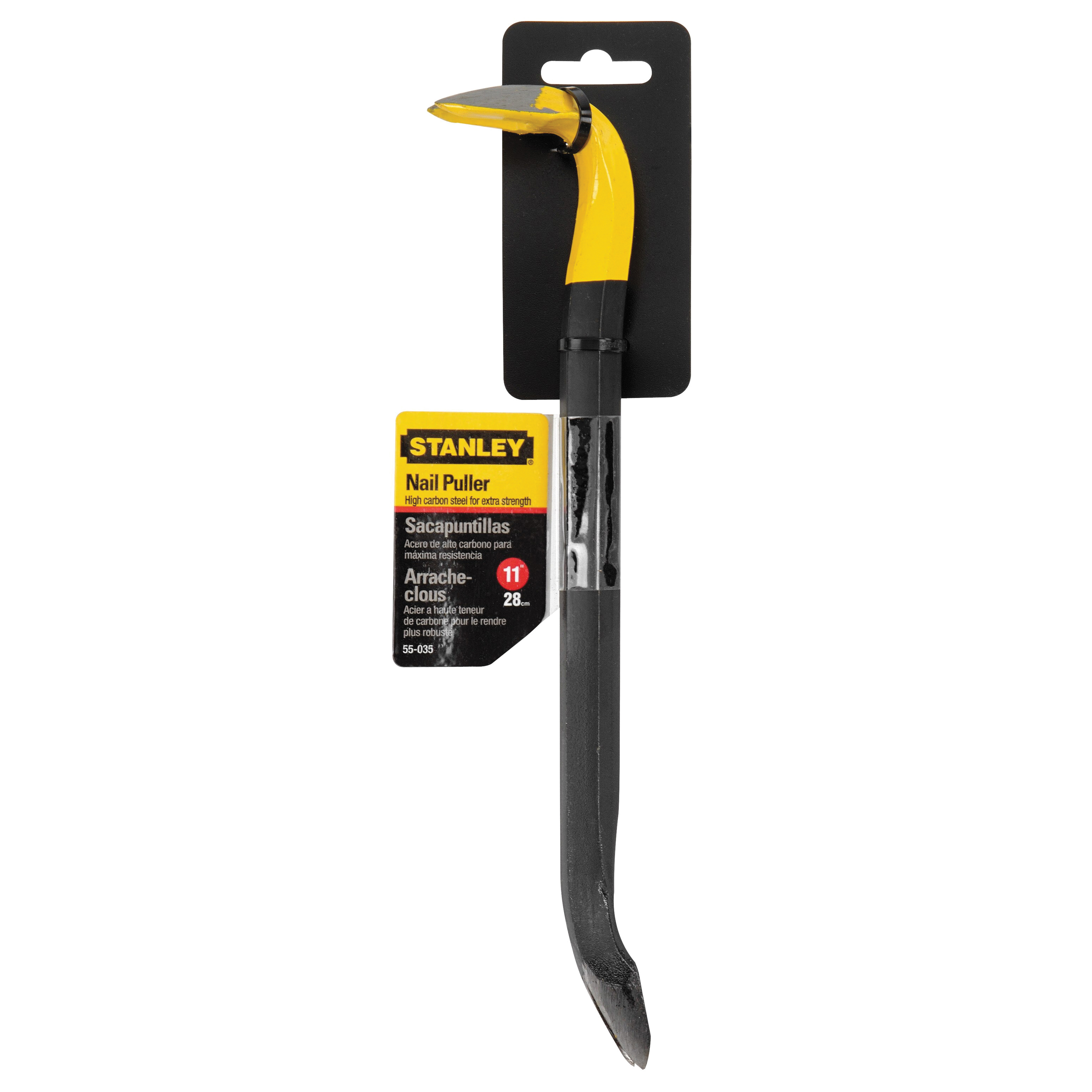 STANLEY&reg; 55-035 1224330