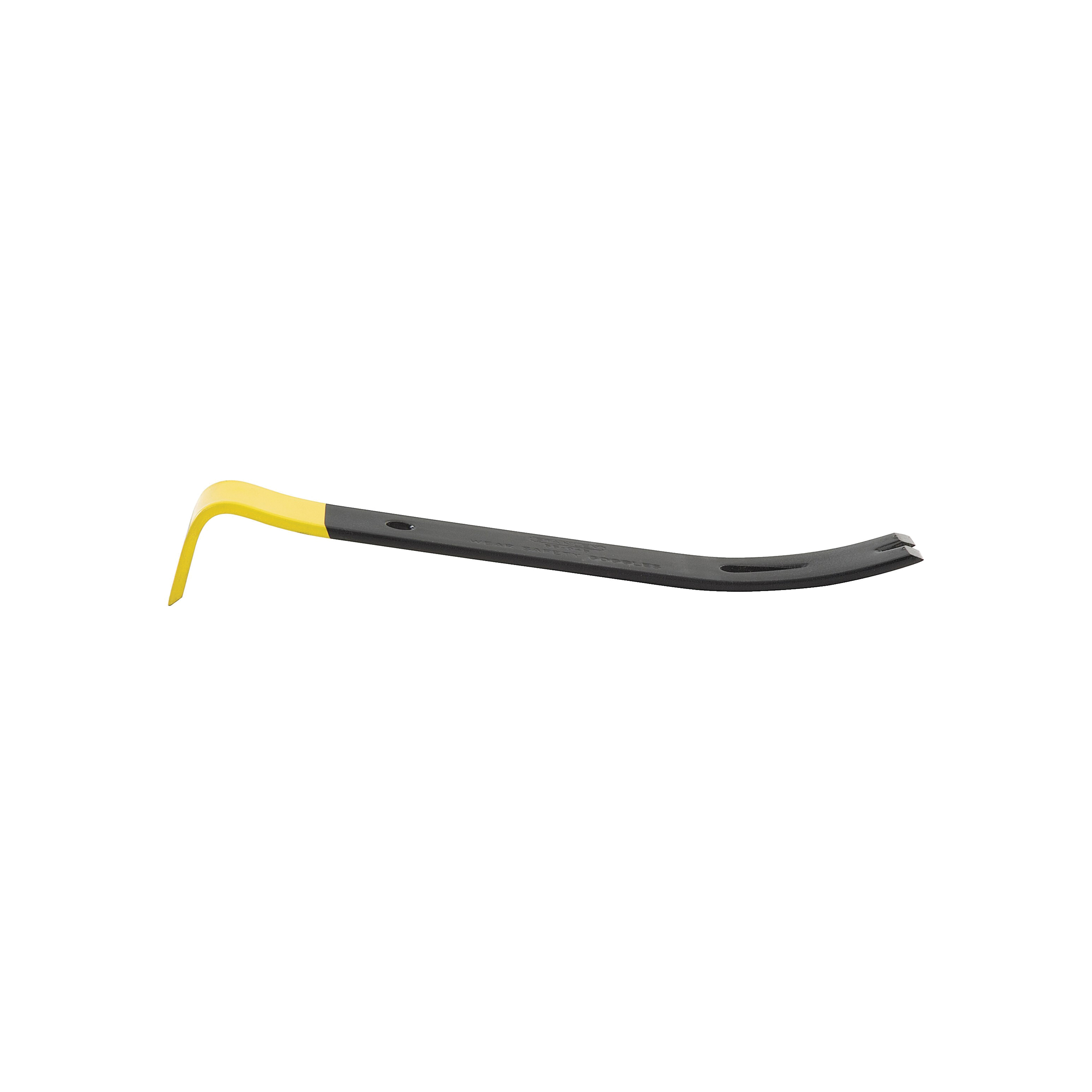 STANLEY&reg; 55-045