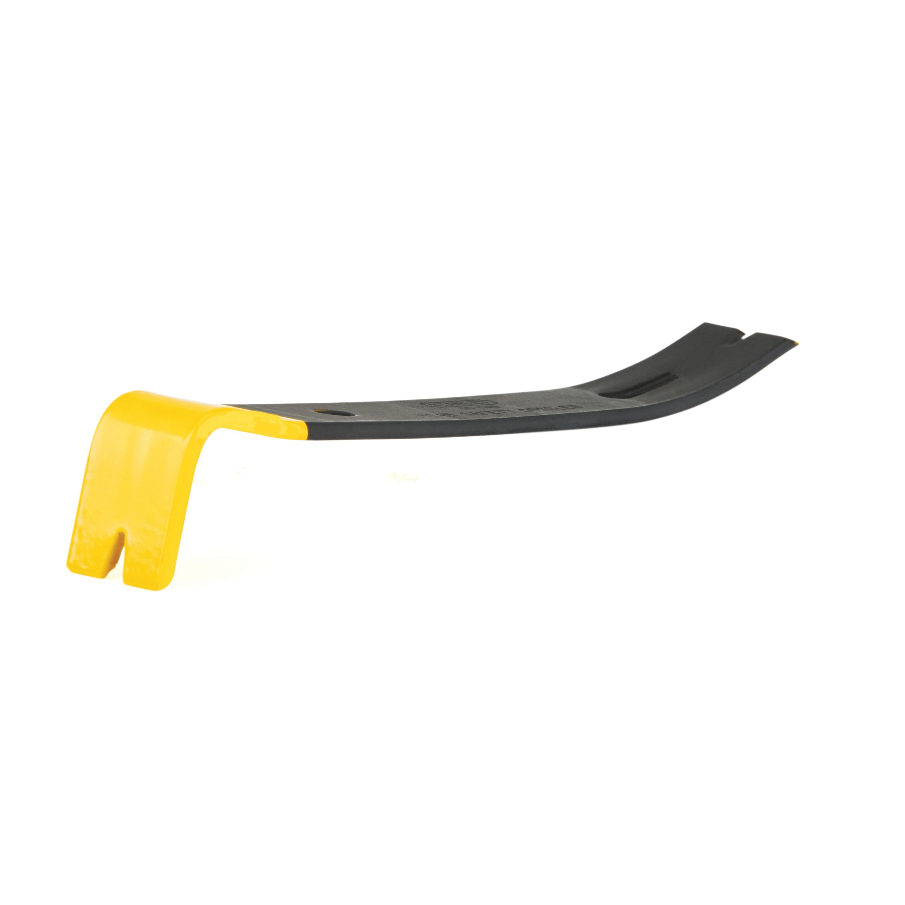 STANLEY&reg; 55-045 1024436