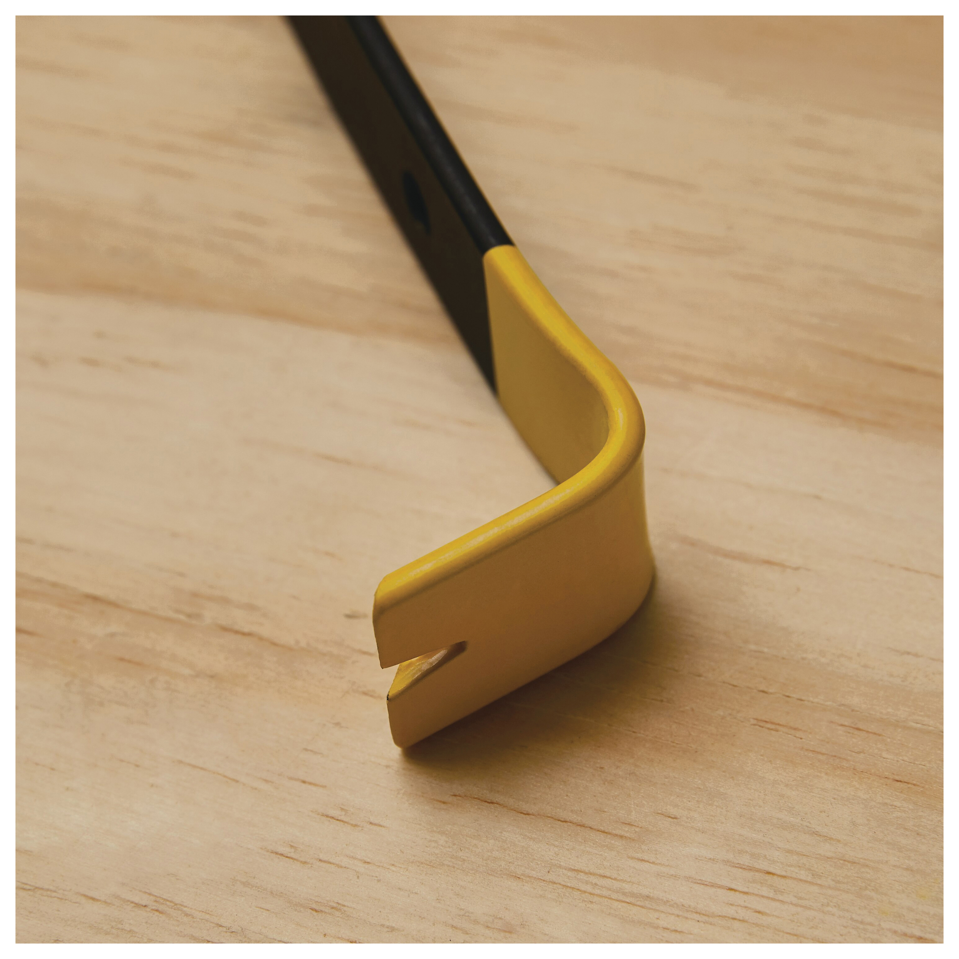 STANLEY&reg; 55-045 1024436