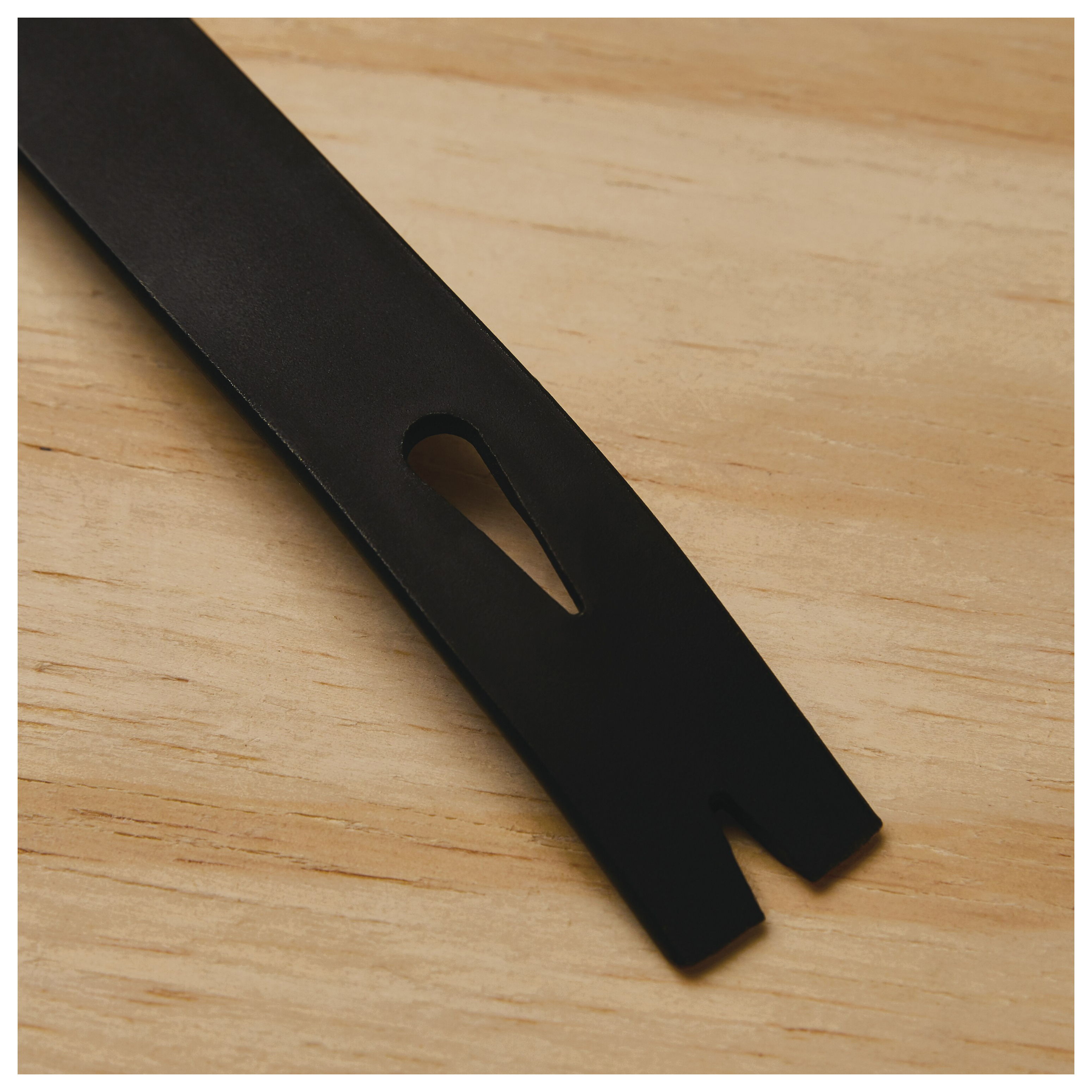 STANLEY&reg; 55-045 1024436