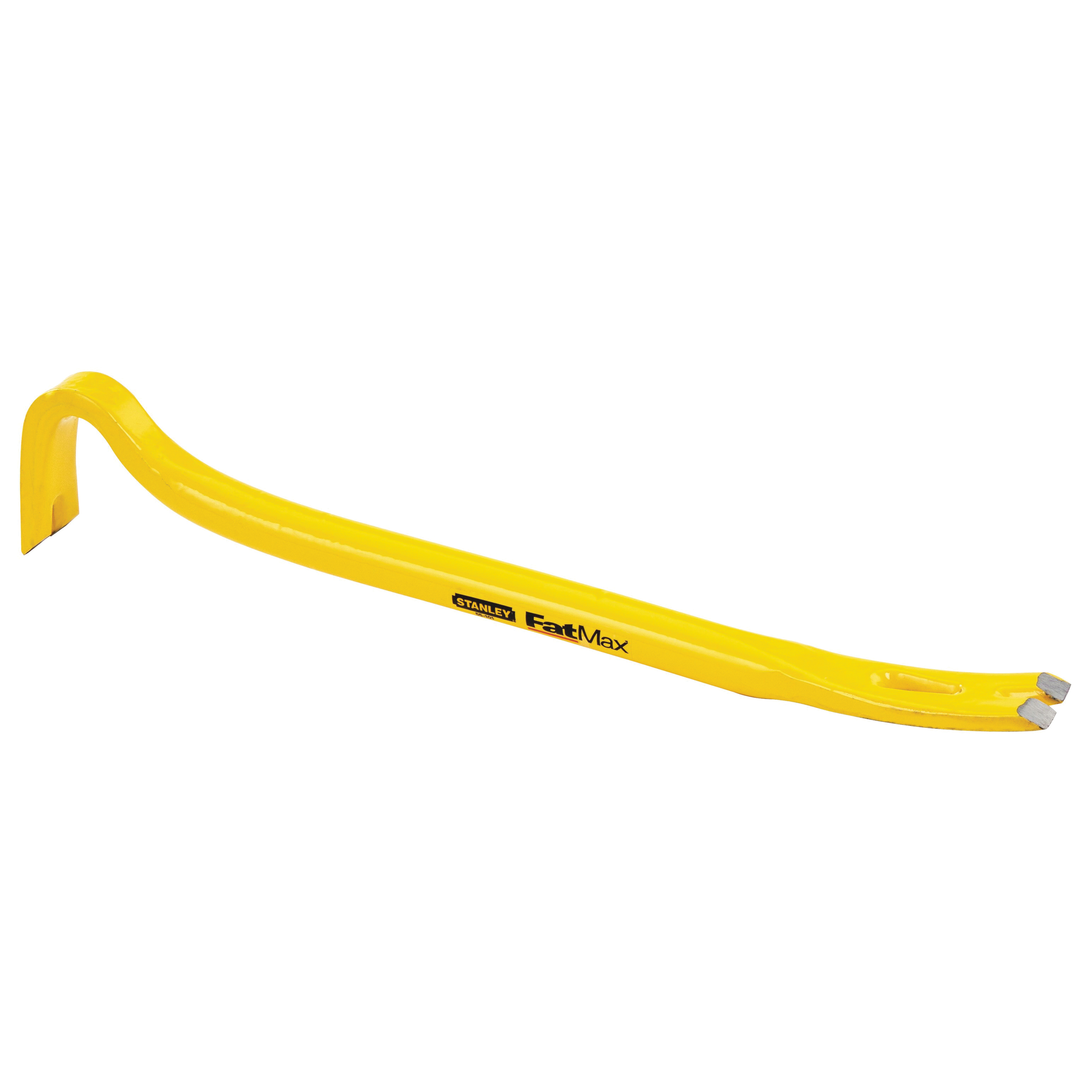 STANLEY&reg; 55-101