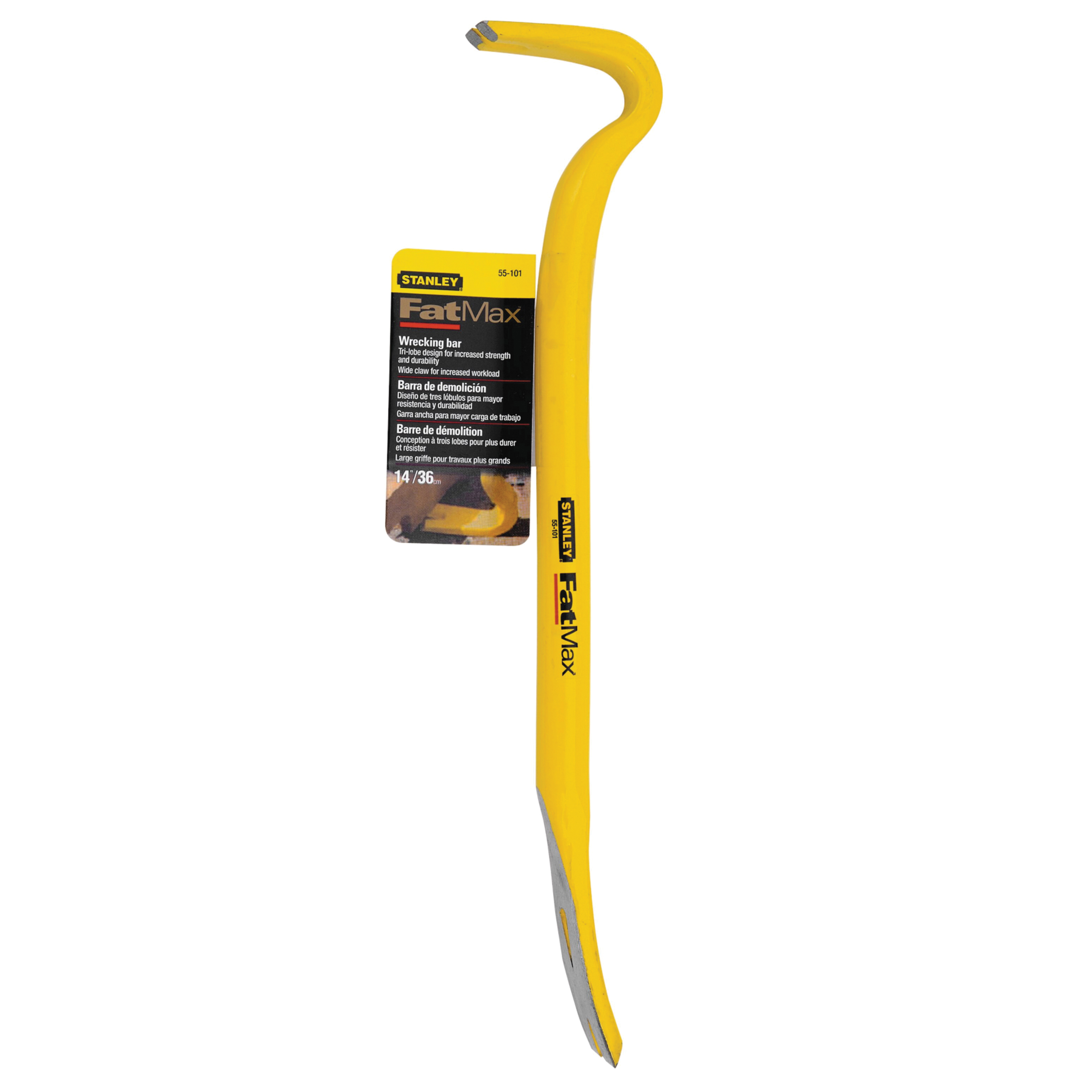 STANLEY&reg; 55-101 1226347