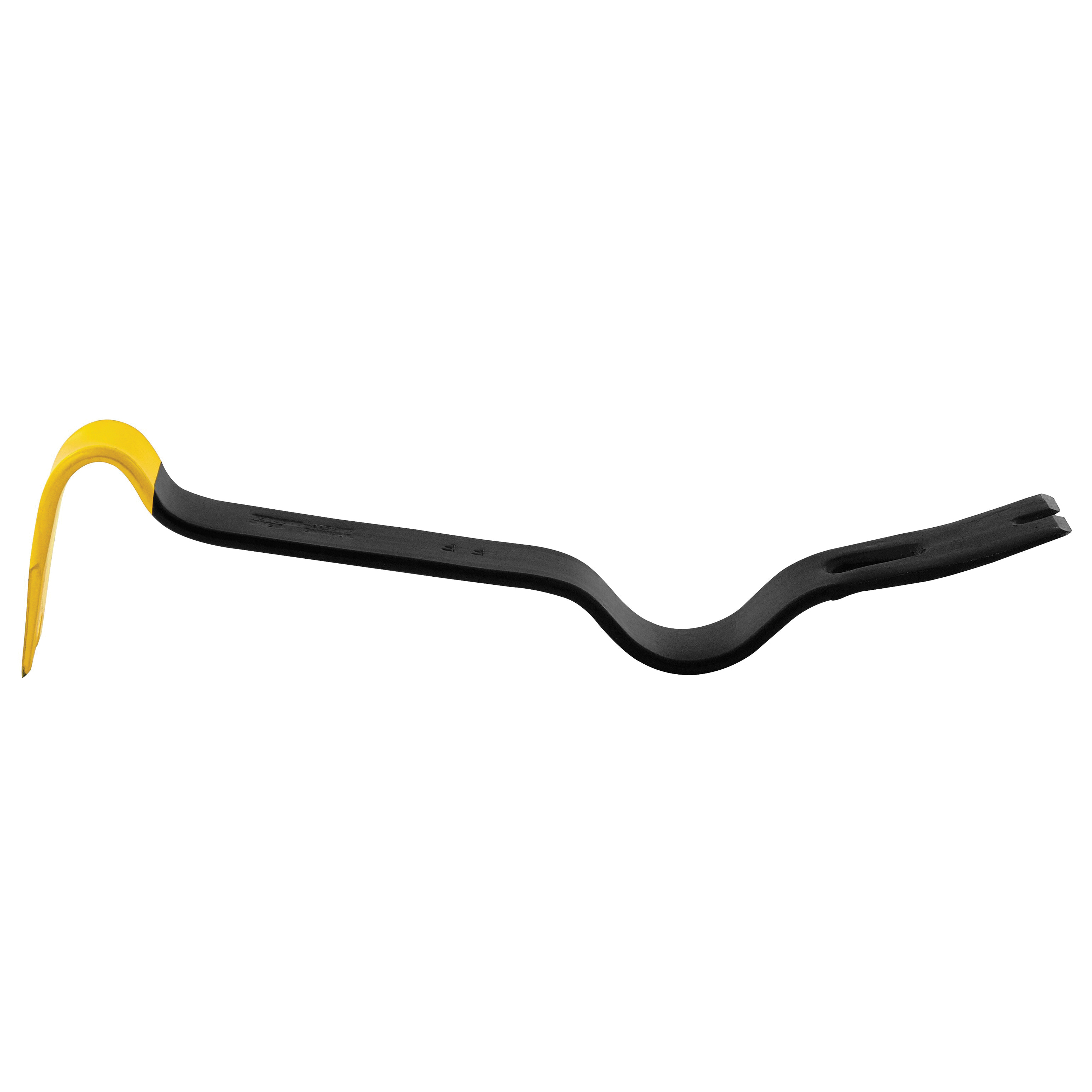STANLEY&reg; 55-525