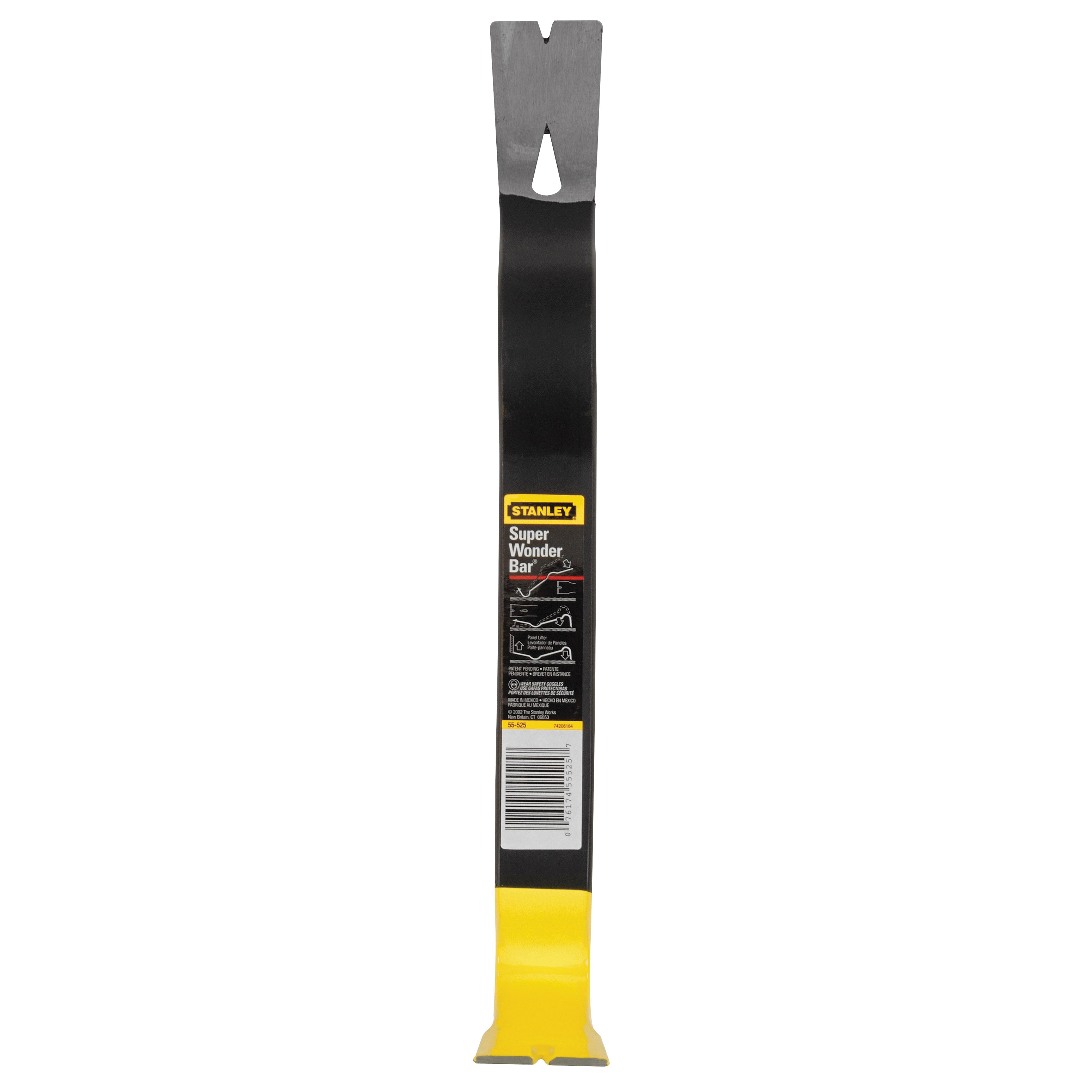 STANLEY&reg; 55-525 1024435