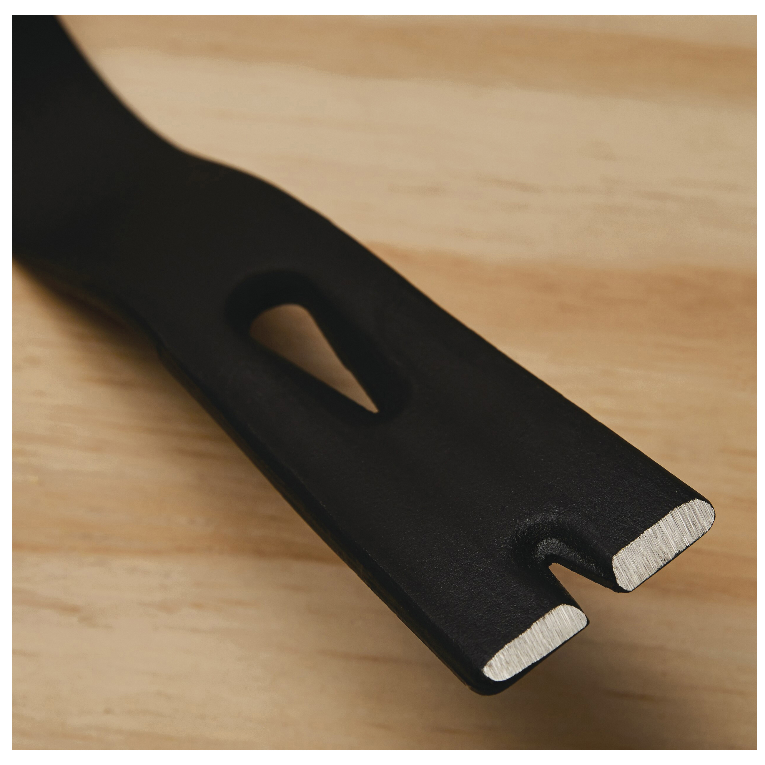 STANLEY&reg; 55-525 1024435