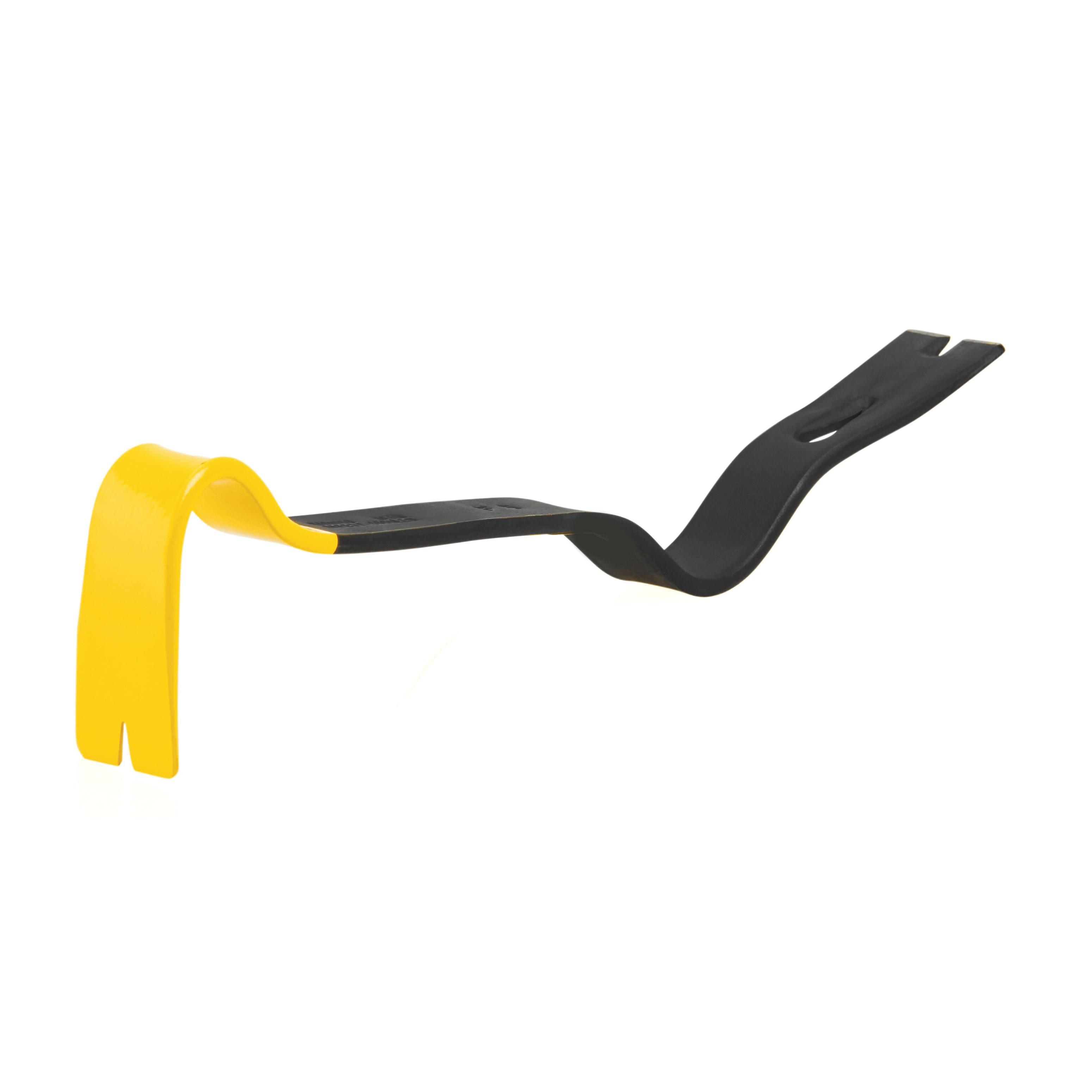 STANLEY&reg; 55-525 1024435