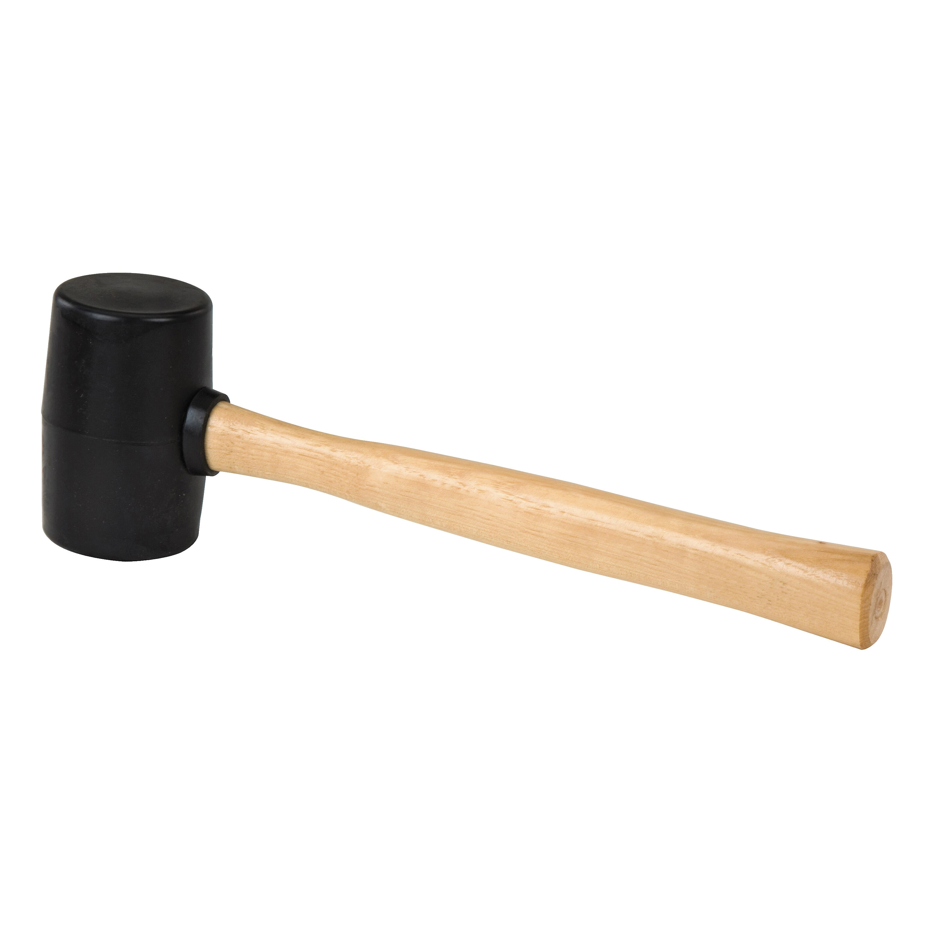 STANLEY&reg; 57522