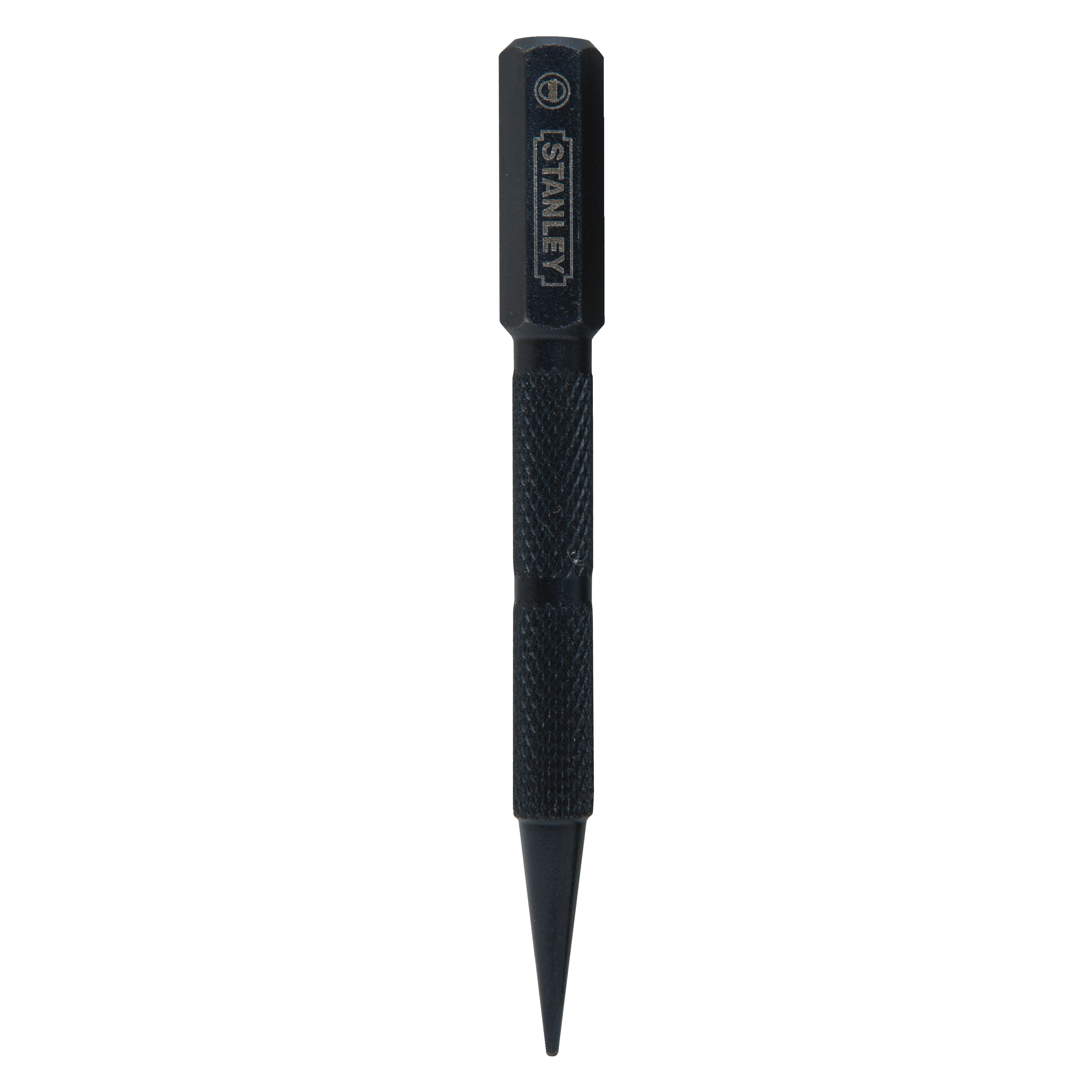 STANLEY&reg; 58111