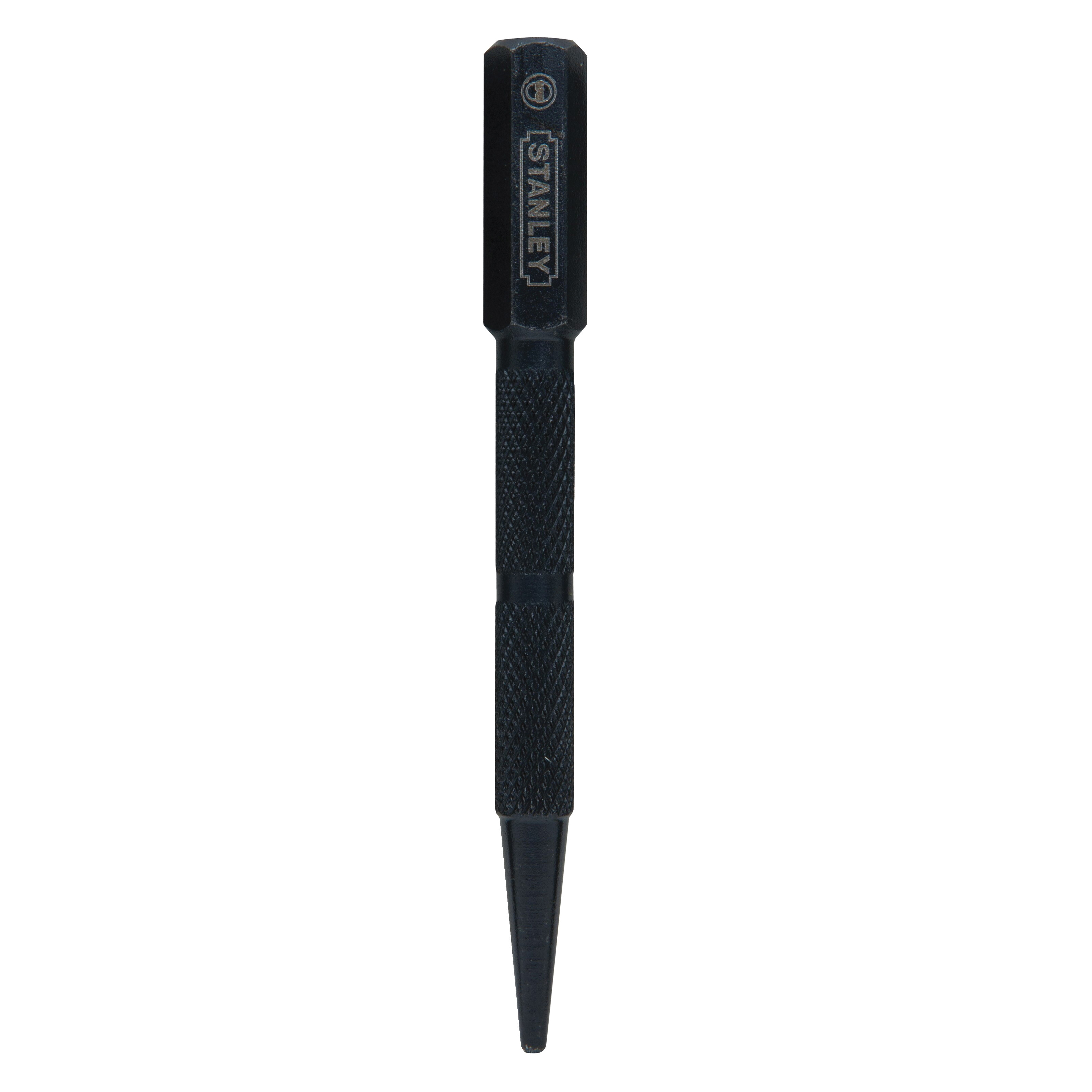 STANLEY&reg; 58112