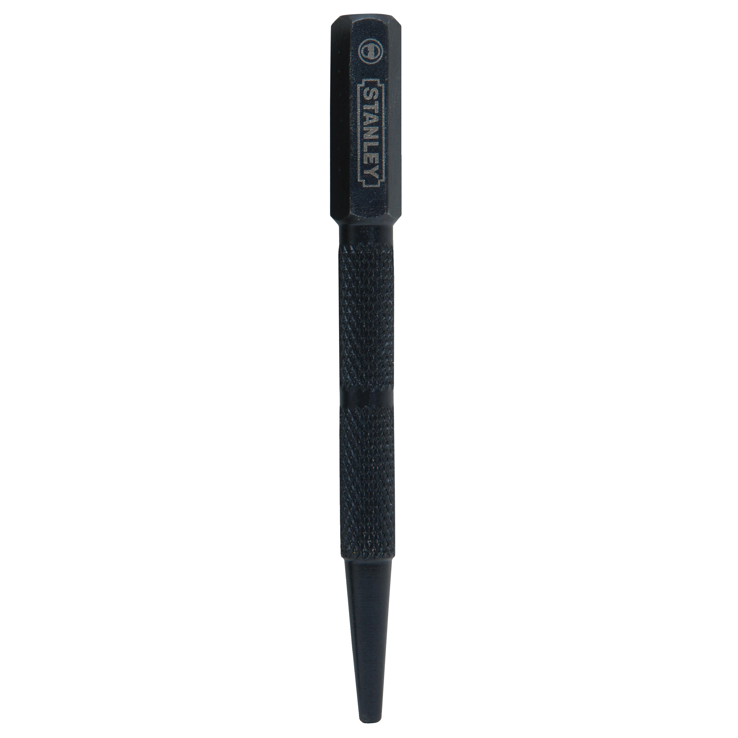STANLEY&reg; 58113