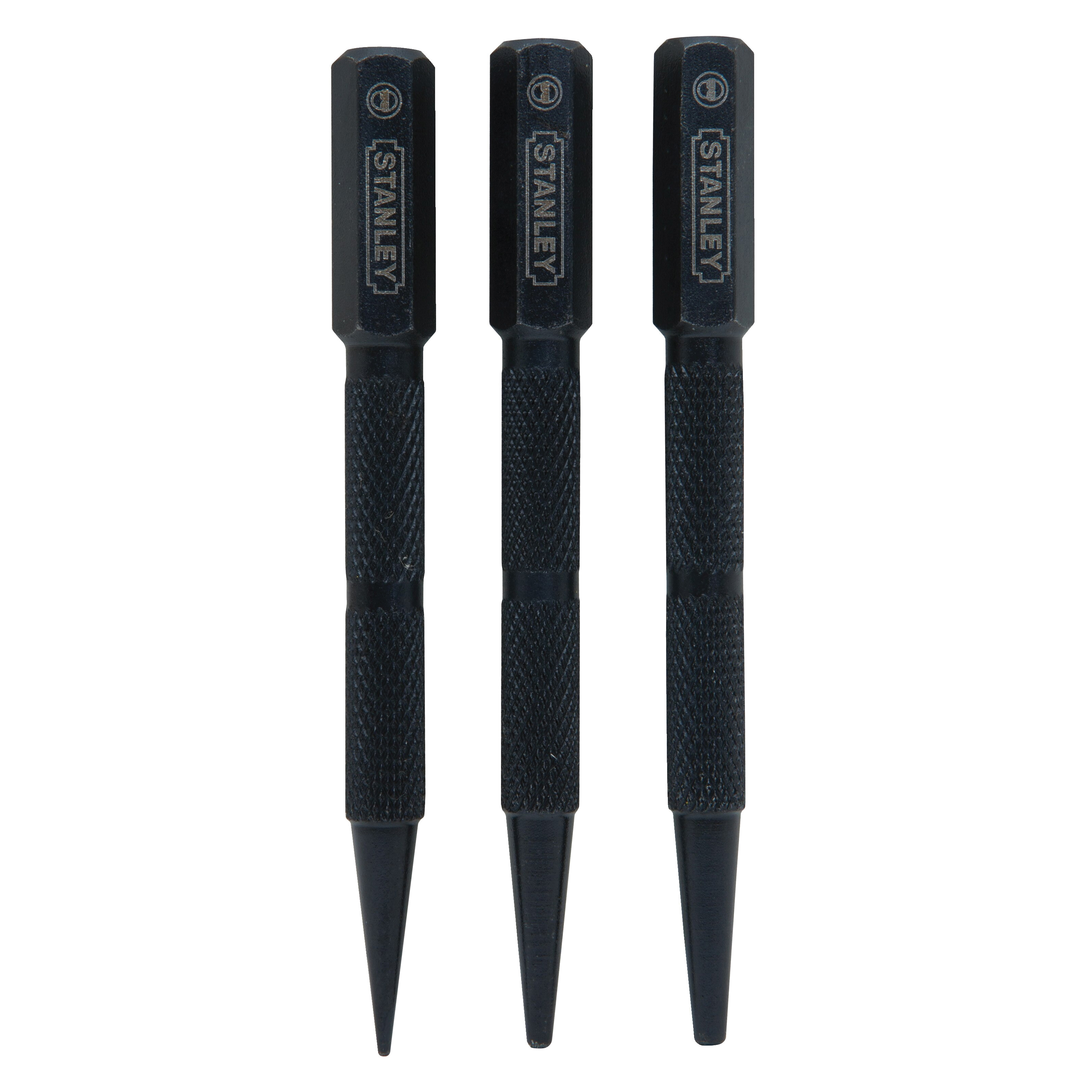 STANLEY&reg; 58230