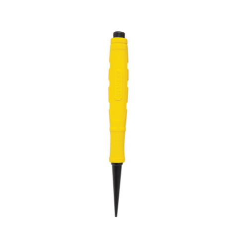 STANLEY&reg; 58-911