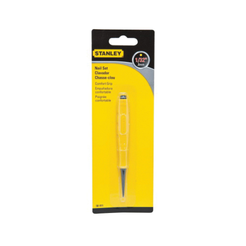 STANLEY&reg; 58-911 1022971