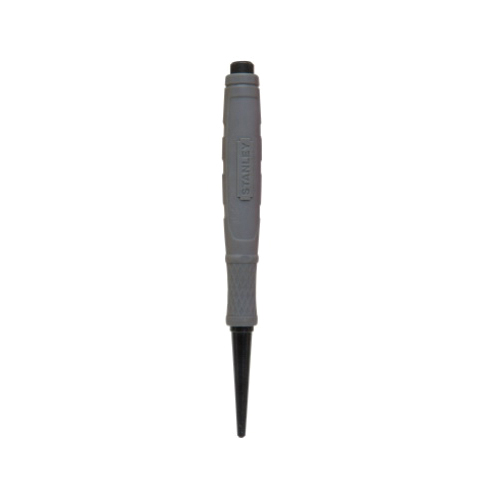 STANLEY&reg; 58-912