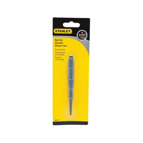 STANLEY&reg; 58-912 1022970