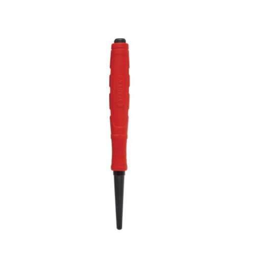STANLEY&reg; 58-913