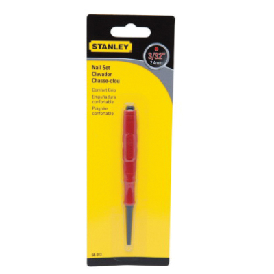 STANLEY&reg; 58-913 1022977