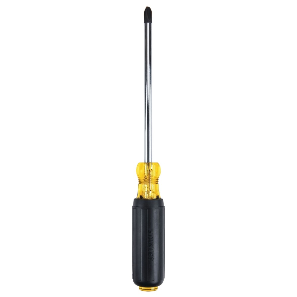 STANLEY&reg; 65903
