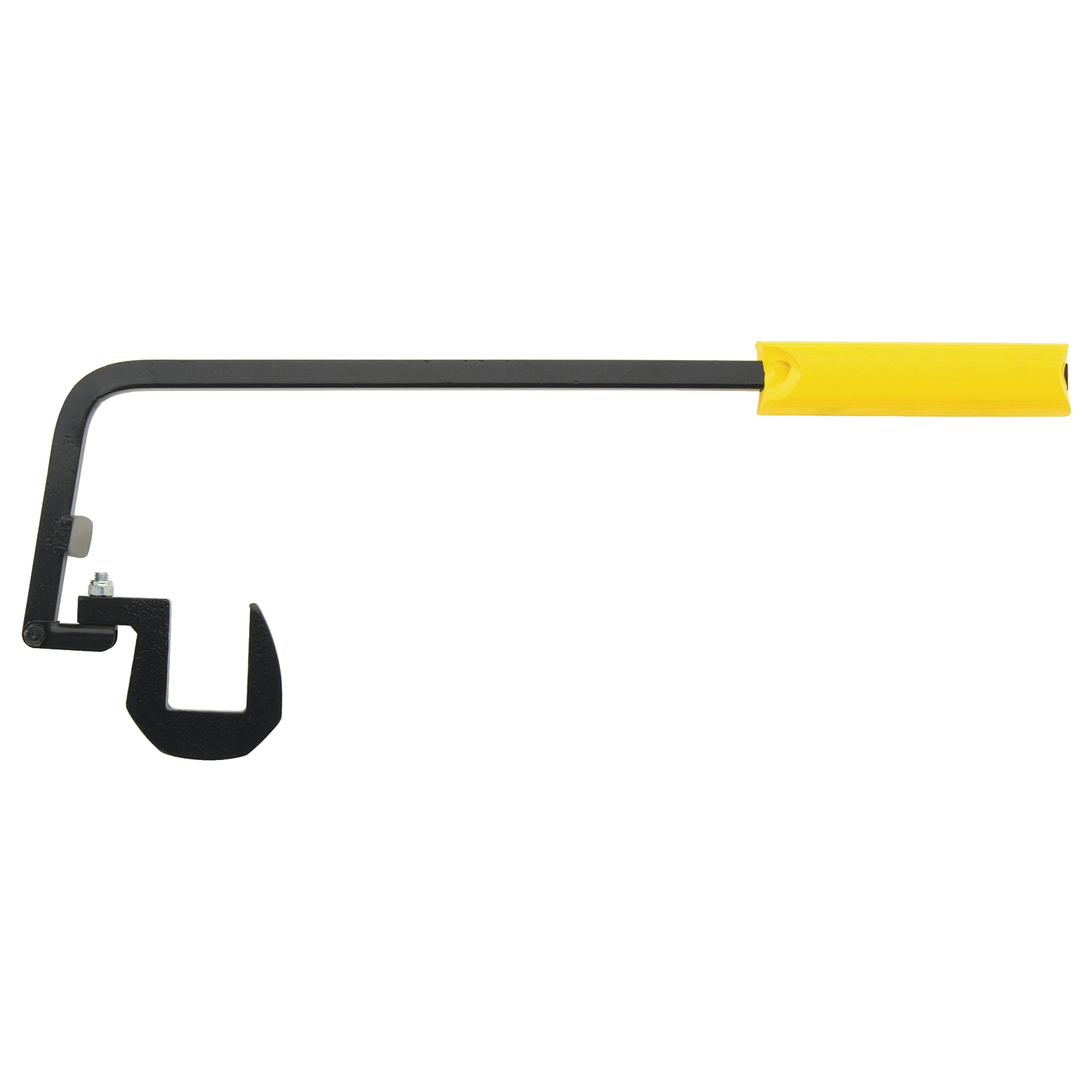 STANLEY&reg; 93310