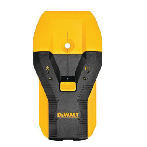 STANLEY&reg; DW0150