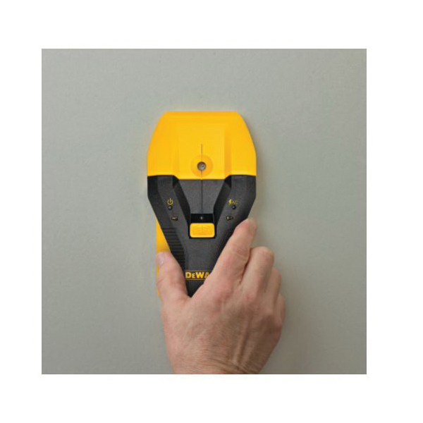 STANLEY&reg; DW0150 1225347