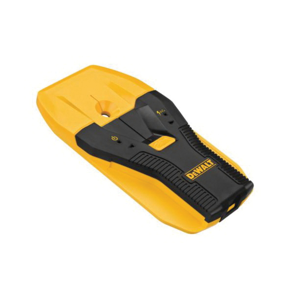 STANLEY&reg; DW0150 1225347