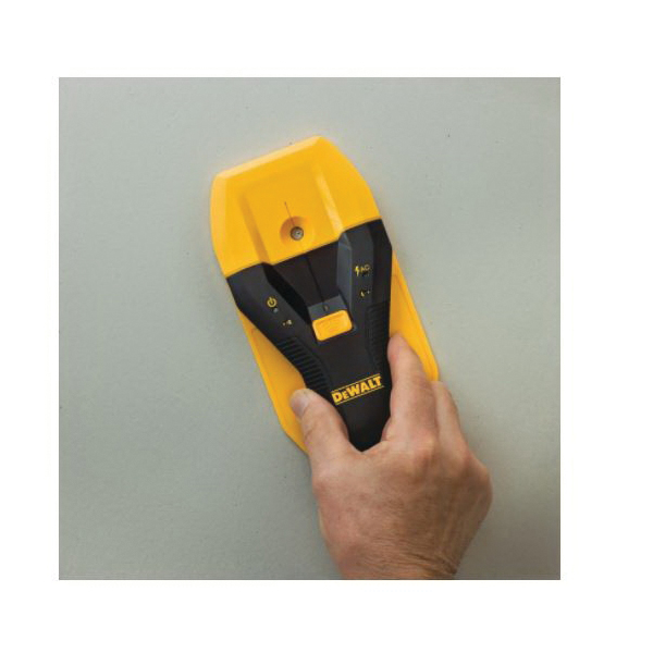 STANLEY&reg; DW0150 1225347