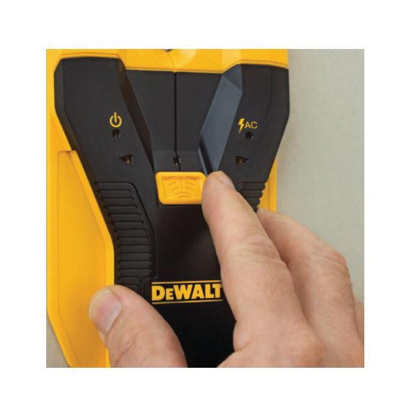STANLEY&reg; DW0150 1225347