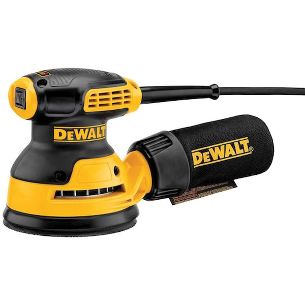 STANLEY&reg; DWE6421K