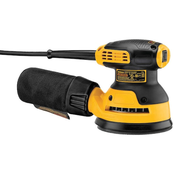STANLEY&reg; DWE6421K 1160725