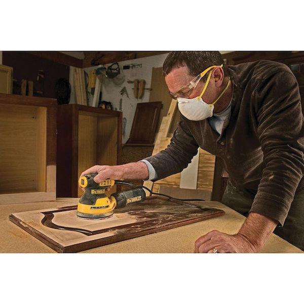 STANLEY&reg; DWE6421K 1160725